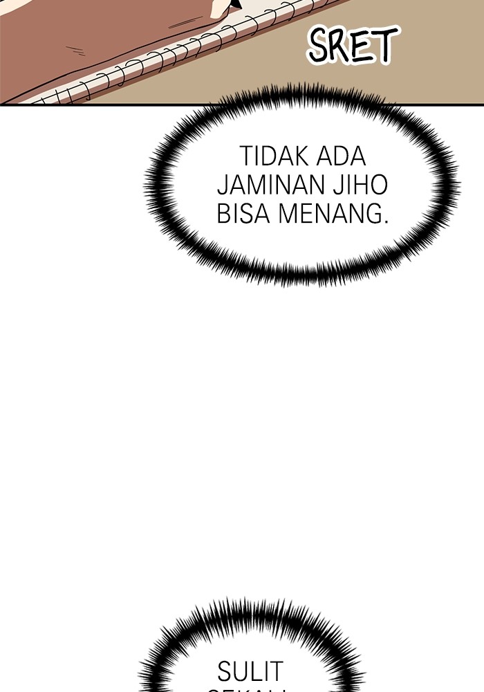 Double Click Chapter 77 Gambar 71