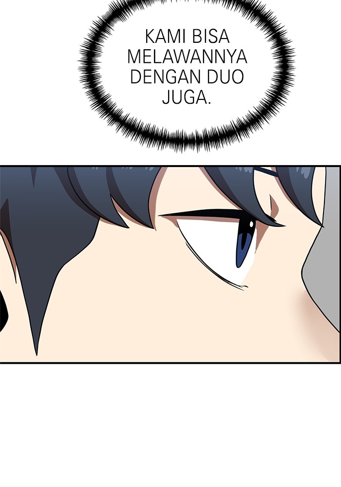 Double Click Chapter 77 Gambar 76