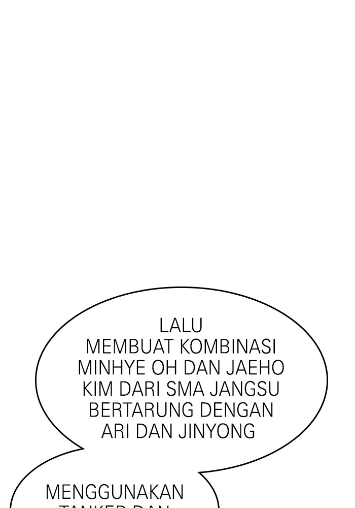 Double Click Chapter 77 Gambar 79