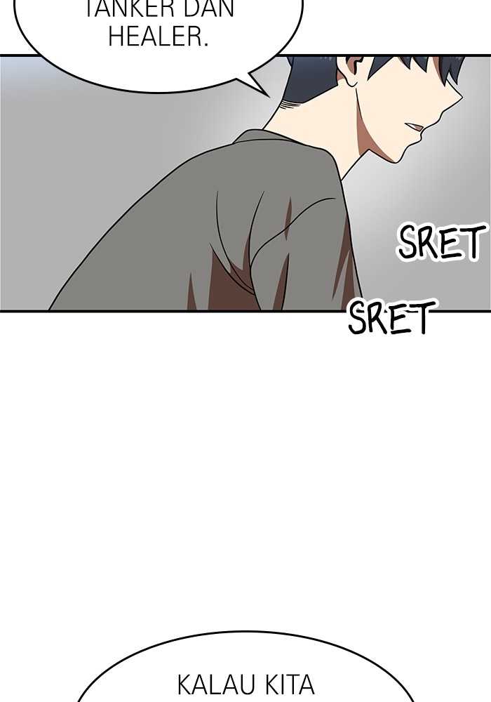 Double Click Chapter 77 Gambar 80