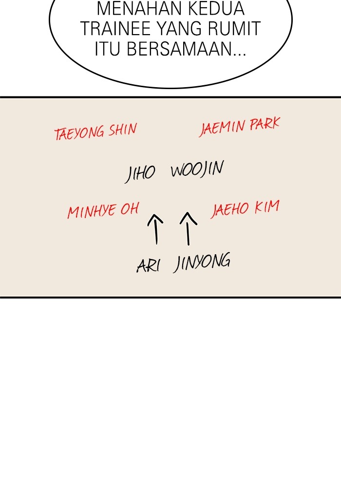 Double Click Chapter 77 Gambar 81