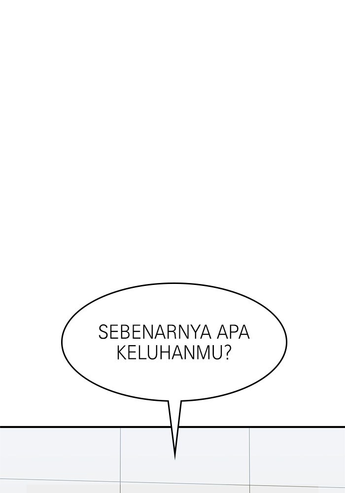 Double Click Chapter 77 Gambar 89