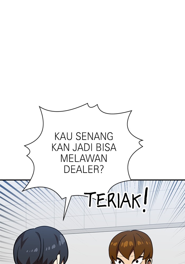 Double Click Chapter 77 Gambar 91