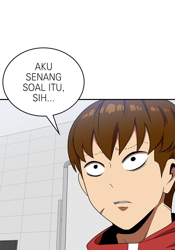 Double Click Chapter 77 Gambar 93