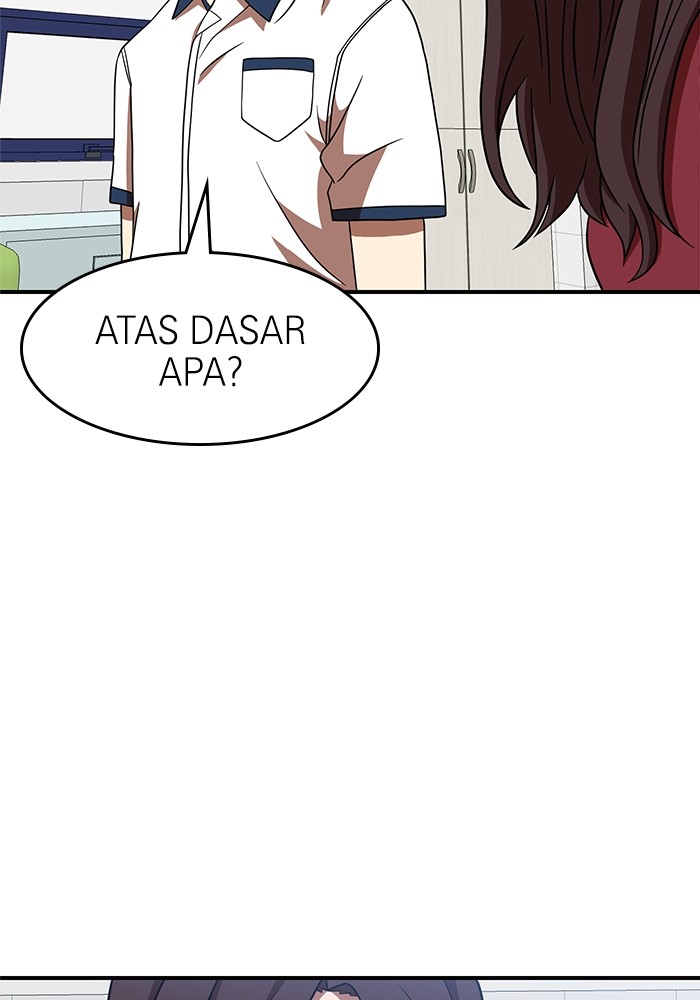 Double Click Chapter 77 Gambar 97