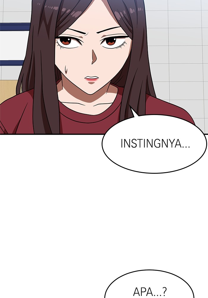 Double Click Chapter 77 Gambar 98