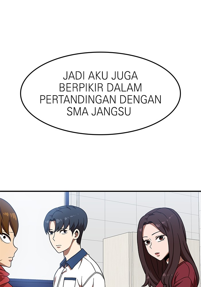 Baca Komik Double Click Chapter 78 Gambar 1
