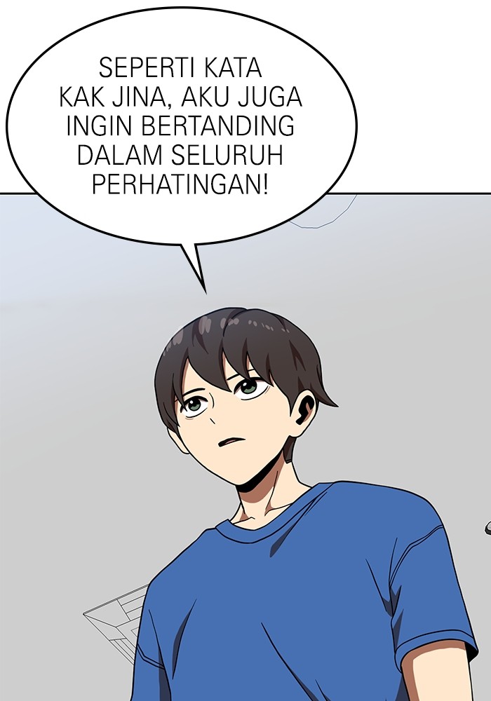 Double Click Chapter 78 Gambar 10