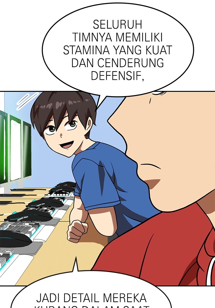 Double Click Chapter 78 Gambar 100
