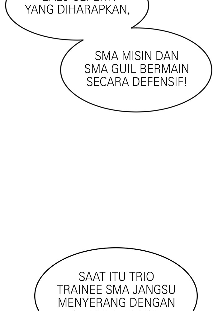 Double Click Chapter 78 Gambar 108