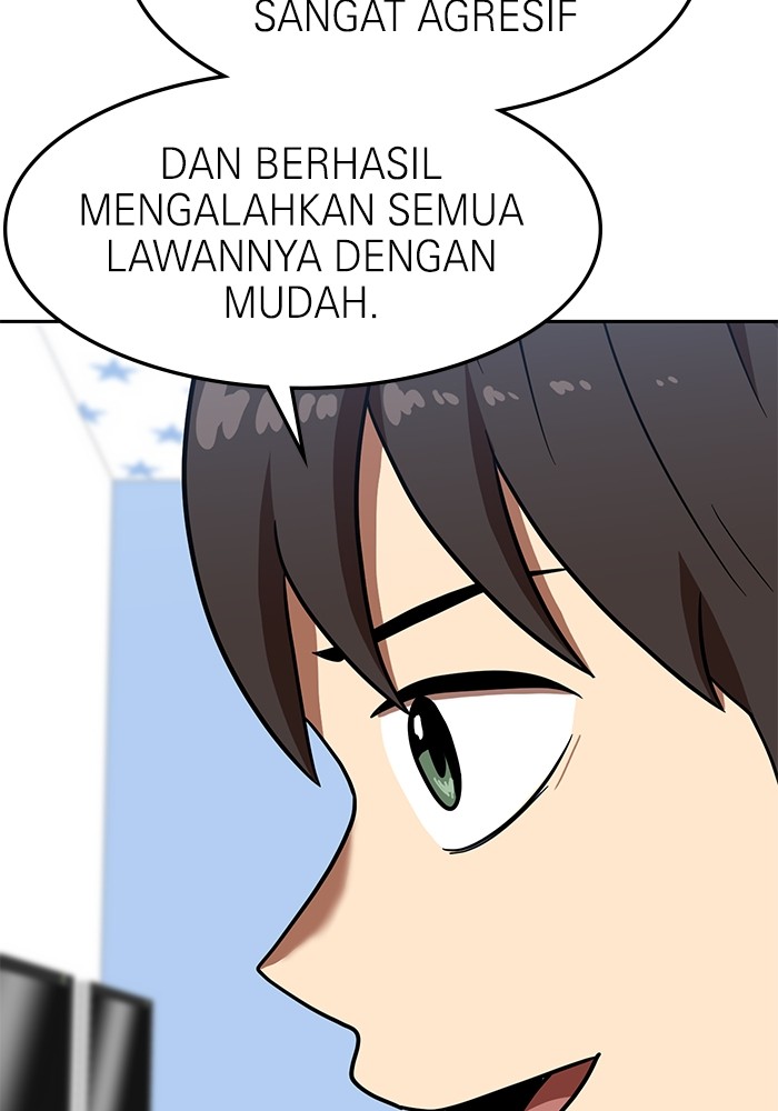 Double Click Chapter 78 Gambar 109