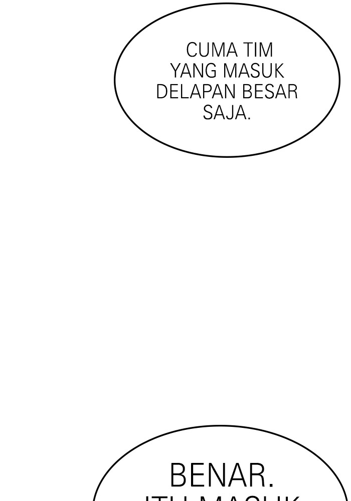 Double Click Chapter 78 Gambar 112