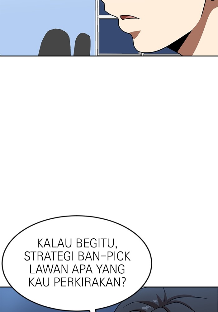Double Click Chapter 78 Gambar 118
