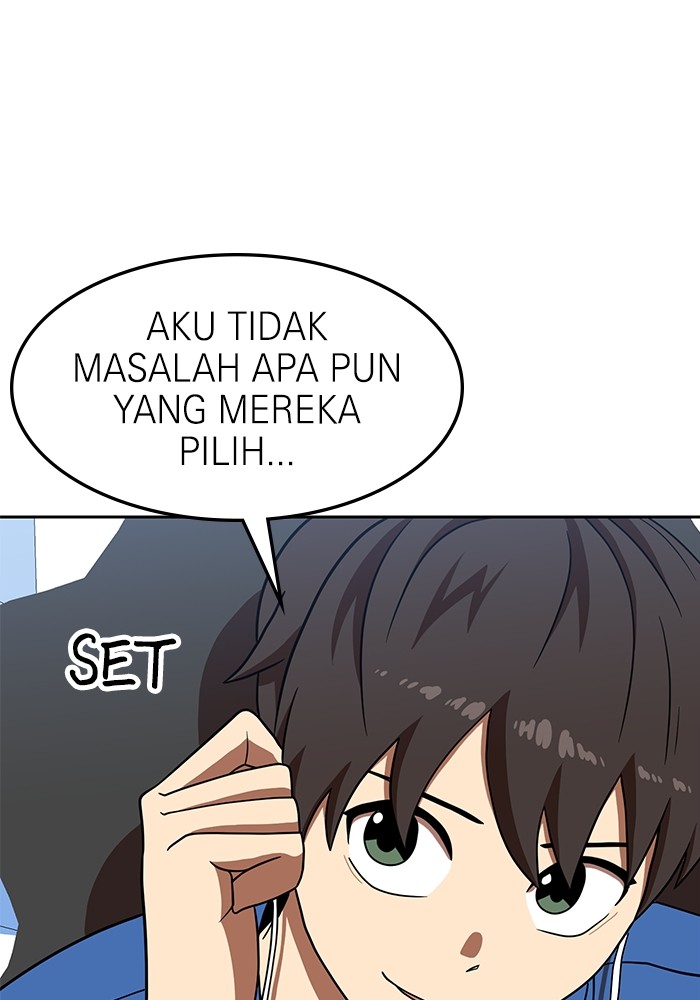 Double Click Chapter 78 Gambar 120