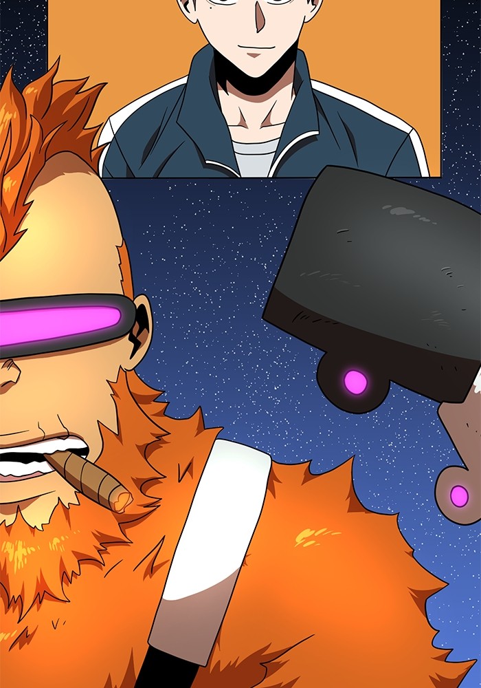 Double Click Chapter 78 Gambar 123