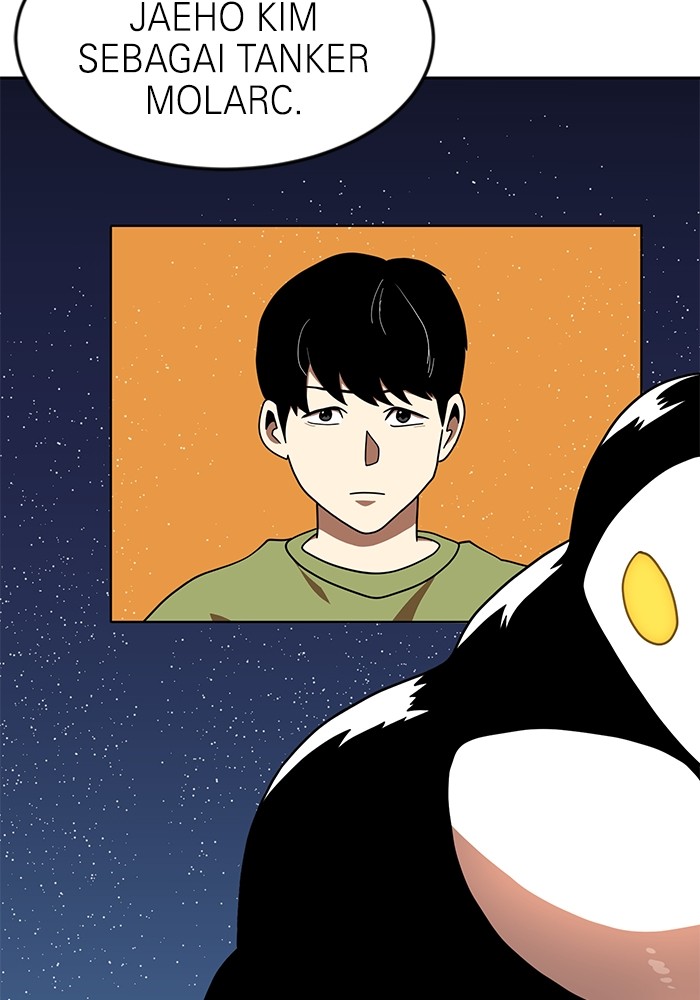 Double Click Chapter 78 Gambar 125