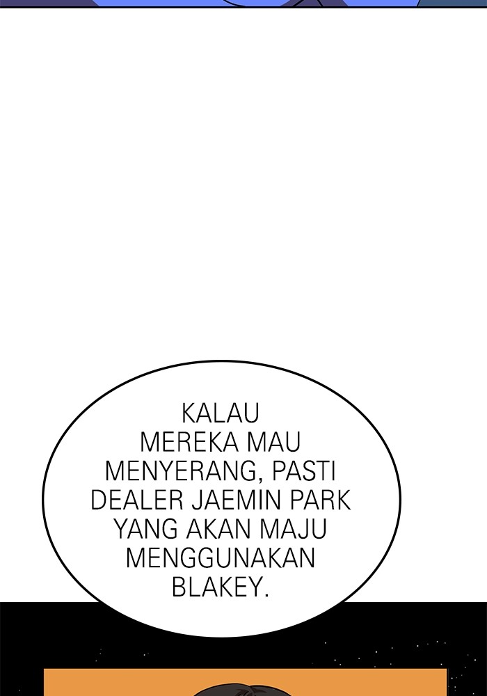 Double Click Chapter 78 Gambar 128