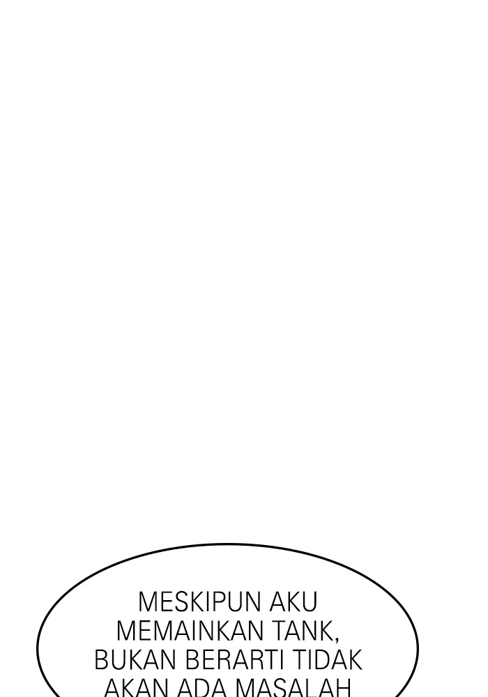 Double Click Chapter 78 Gambar 13