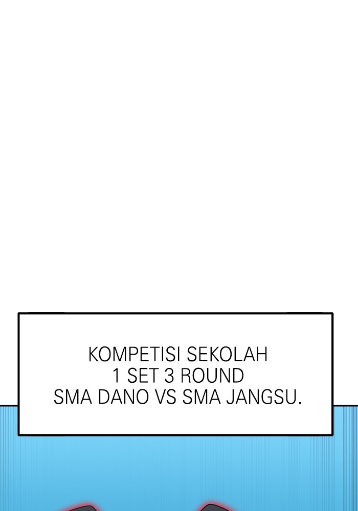 Double Click Chapter 78 Gambar 131