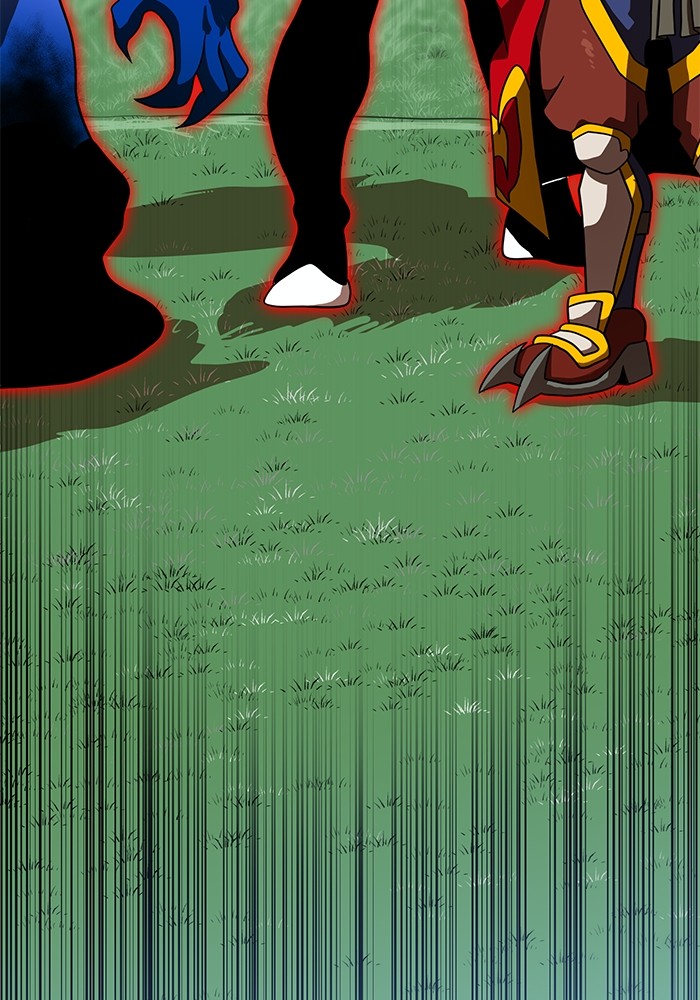 Double Click Chapter 78 Gambar 133