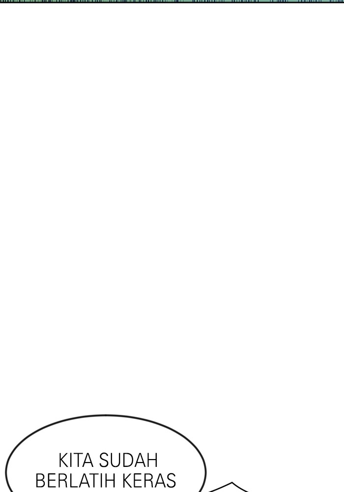 Double Click Chapter 78 Gambar 134