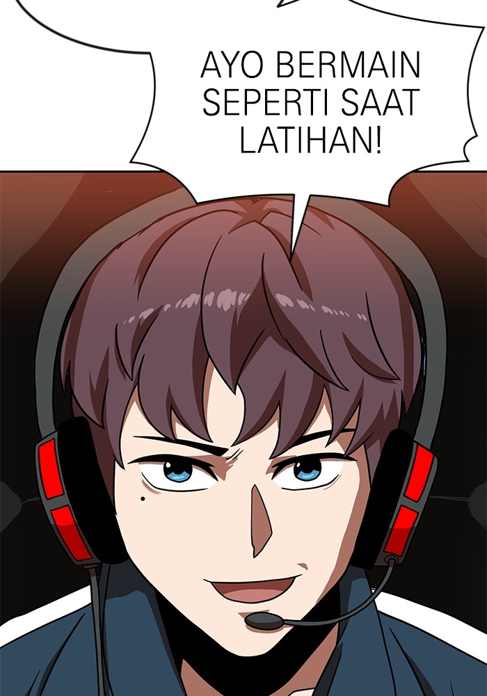 Double Click Chapter 78 Gambar 135