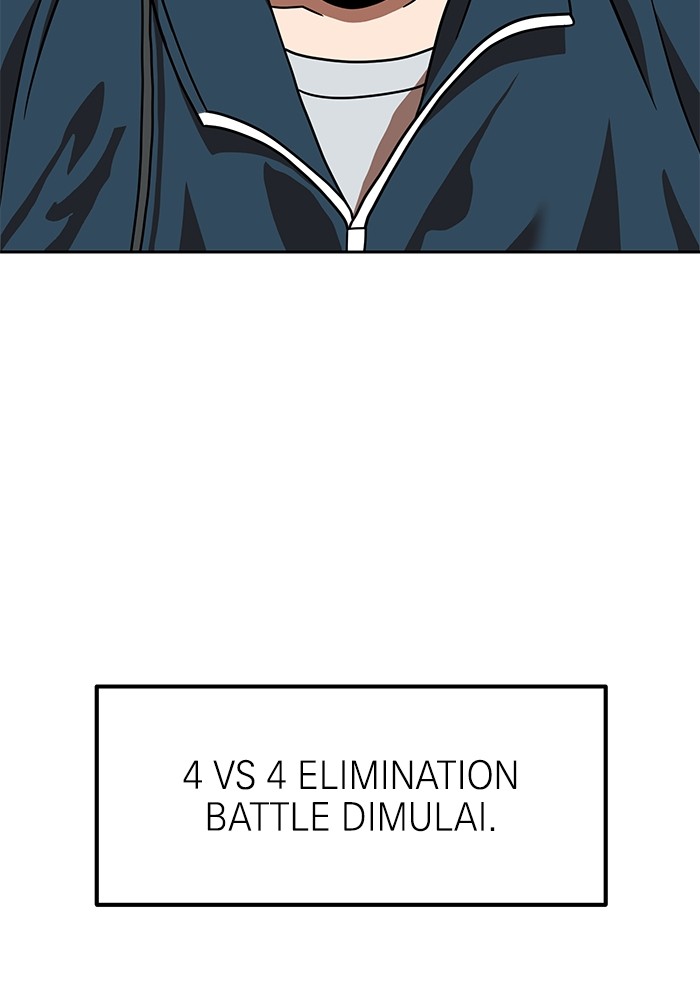 Double Click Chapter 78 Gambar 136