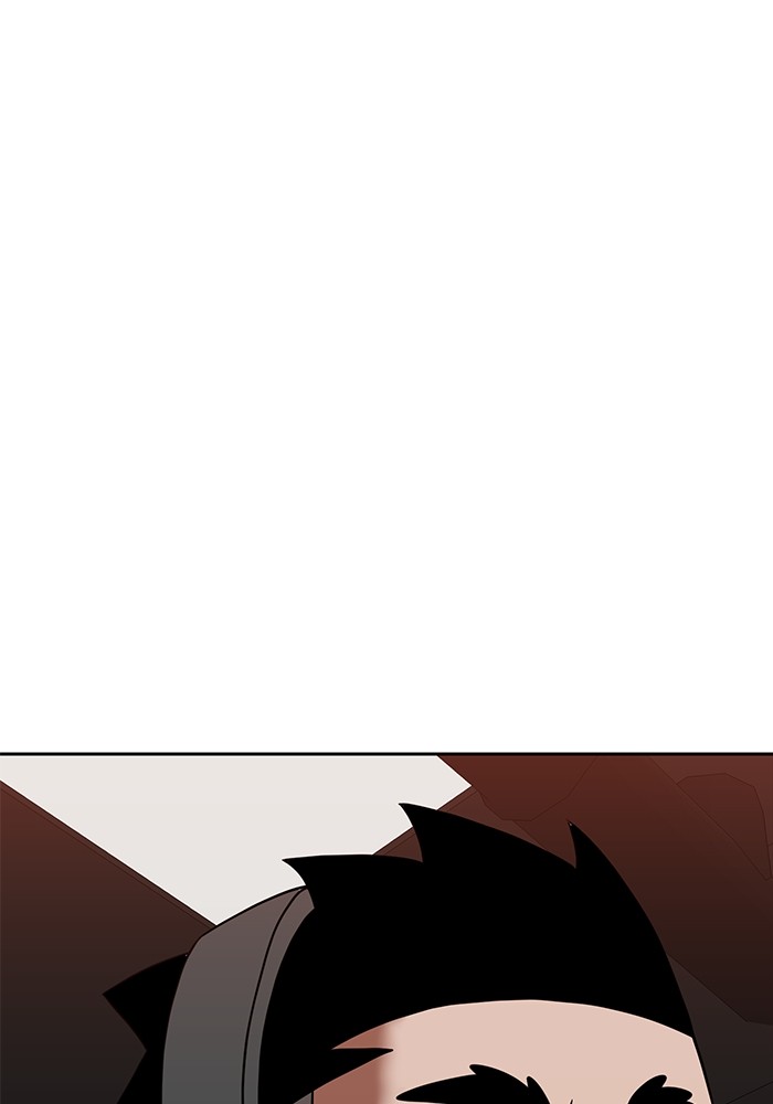 Double Click Chapter 78 Gambar 137