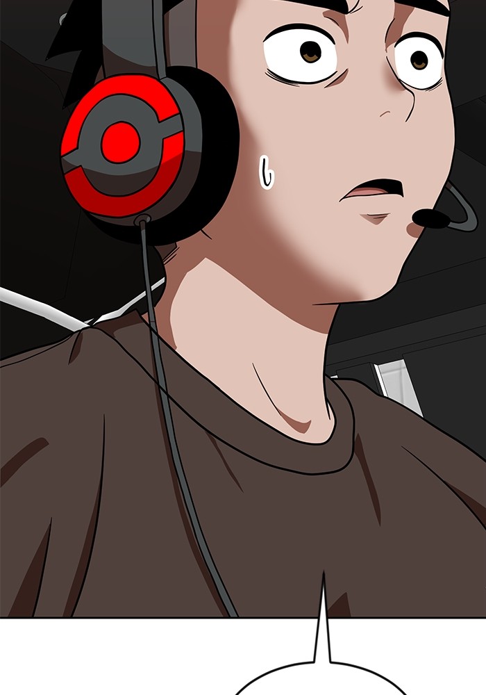 Double Click Chapter 78 Gambar 138