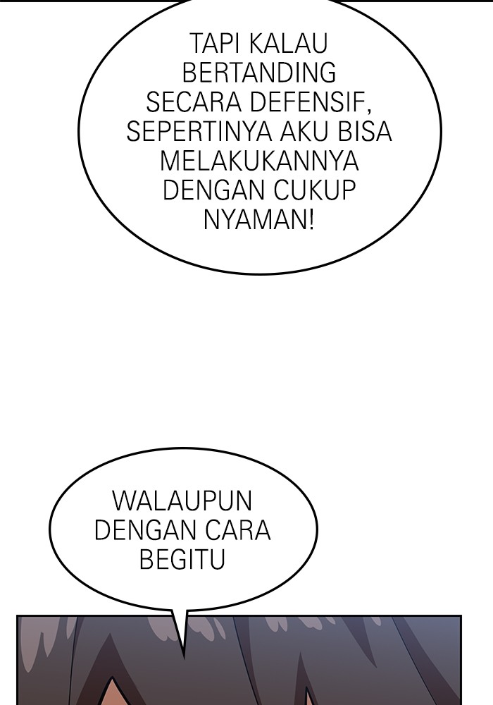 Double Click Chapter 78 Gambar 15