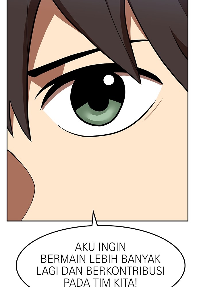 Double Click Chapter 78 Gambar 16