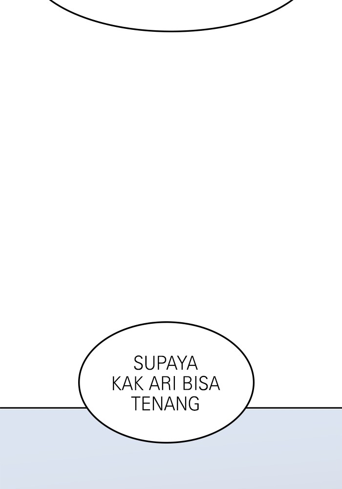 Double Click Chapter 78 Gambar 17