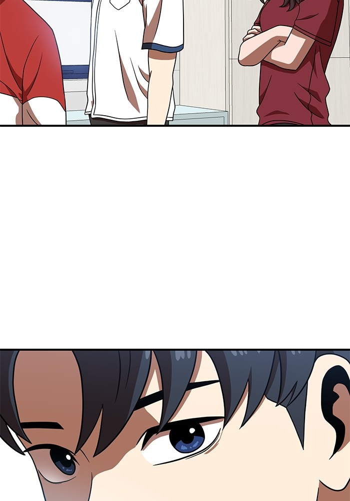 Baca  Double Click Chapter 78 Gambar 2