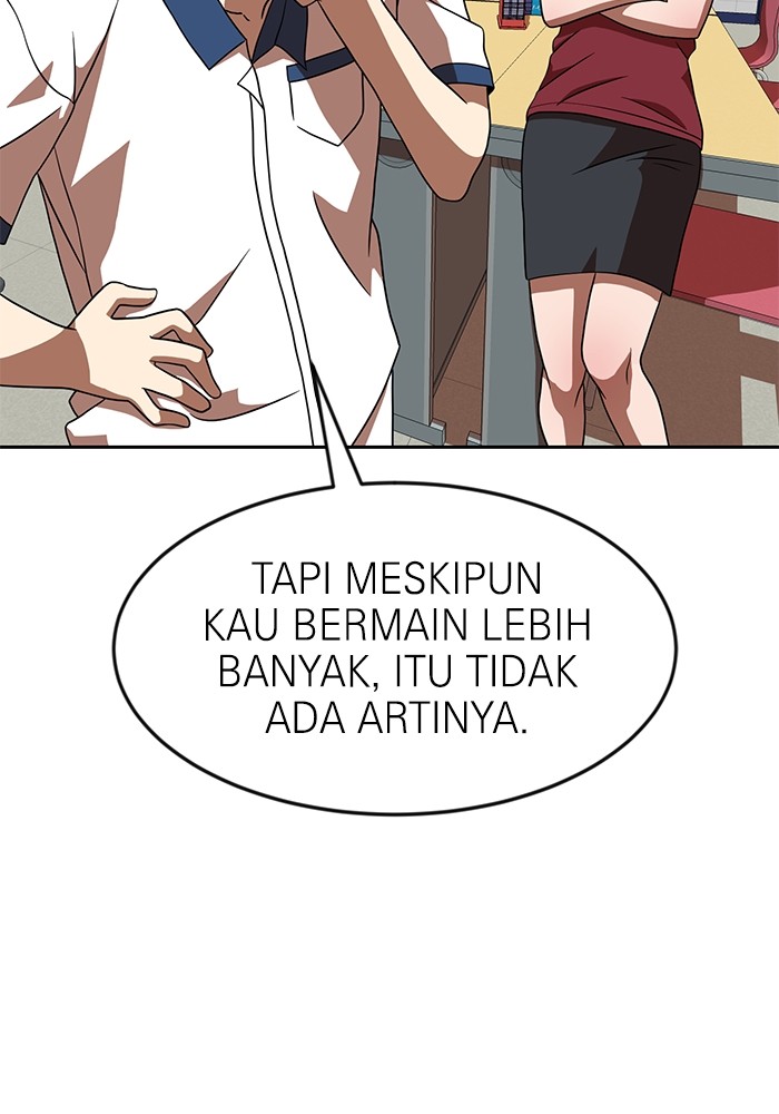 Double Click Chapter 78 Gambar 21