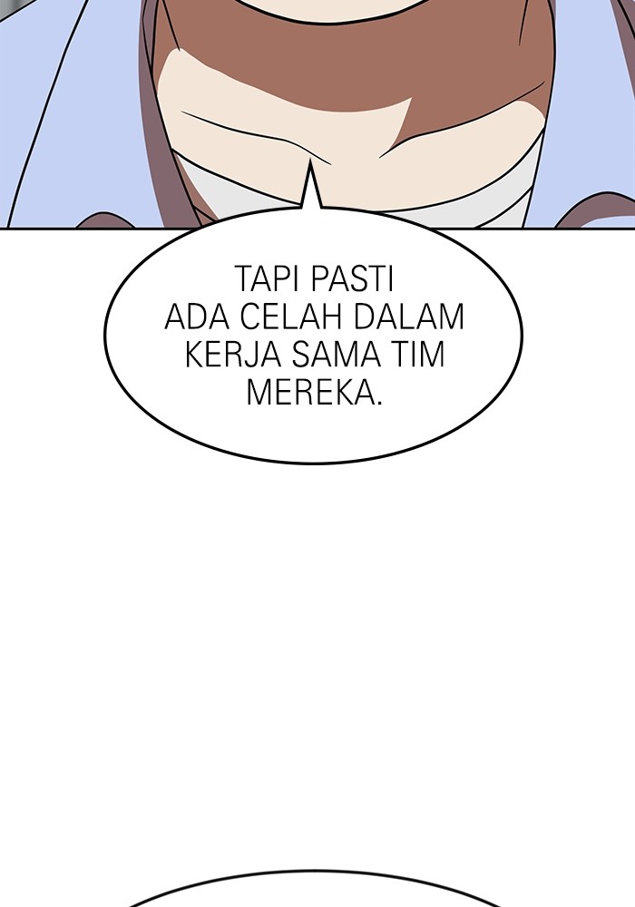 Double Click Chapter 78 Gambar 28