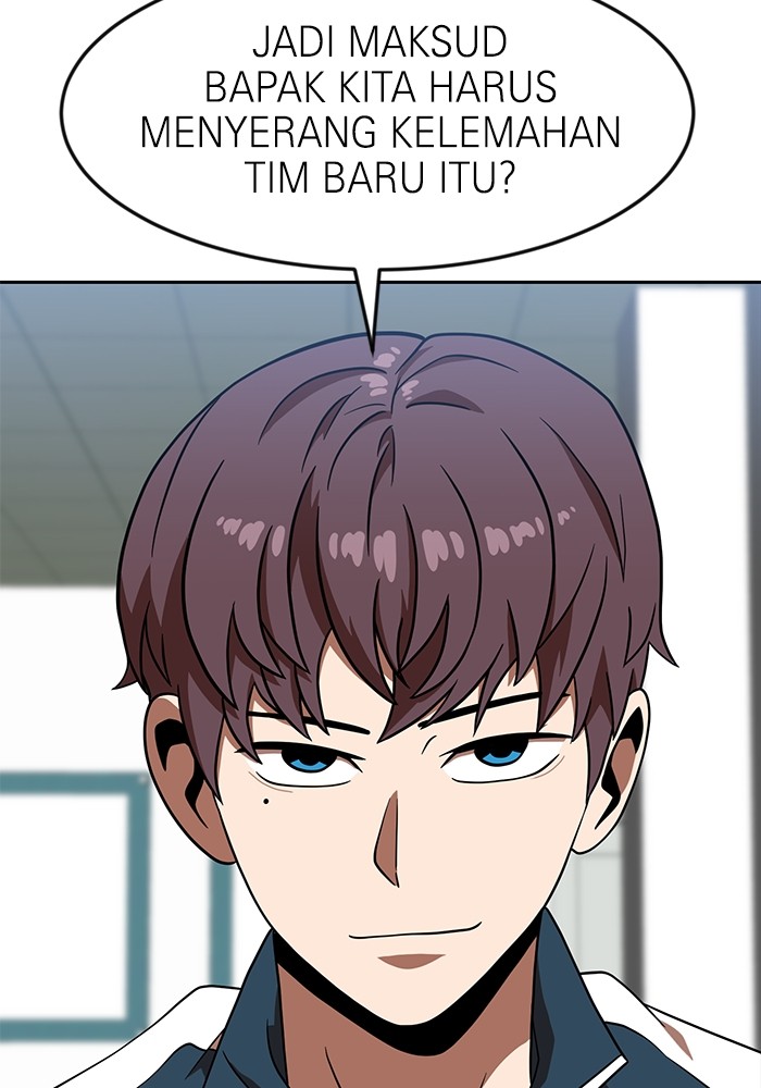 Double Click Chapter 78 Gambar 29