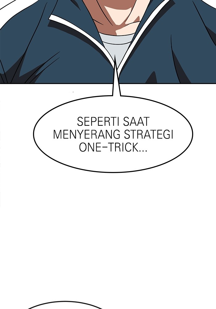 Double Click Chapter 78 Gambar 30