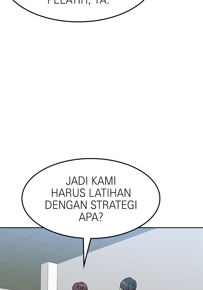 Double Click Chapter 78 Gambar 32