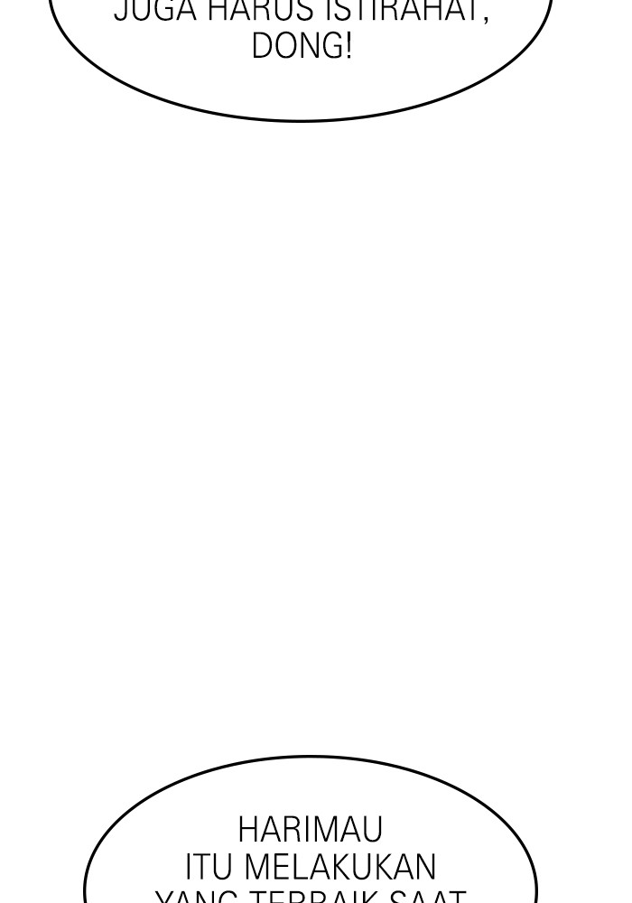 Double Click Chapter 78 Gambar 35