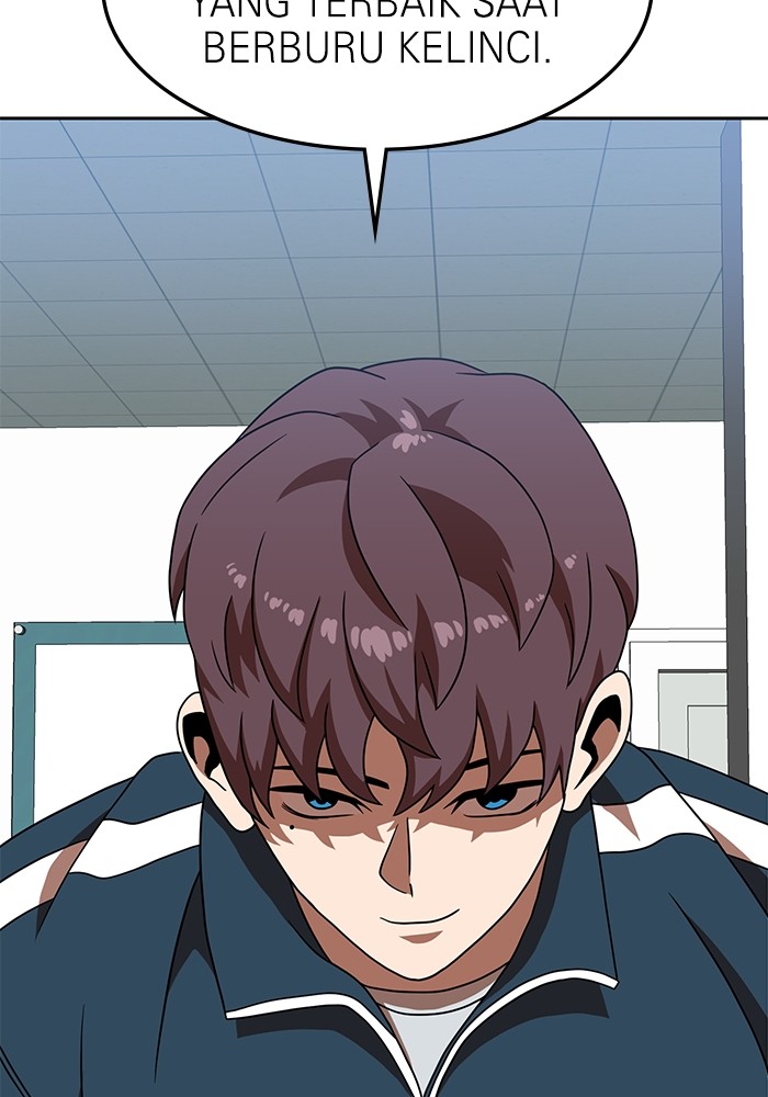 Double Click Chapter 78 Gambar 36