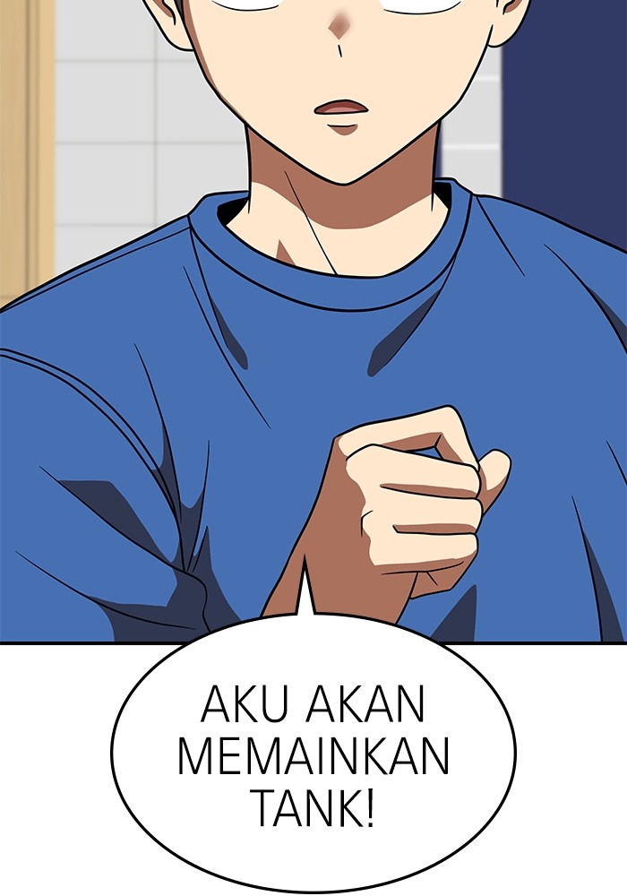 Double Click Chapter 78 Gambar 4