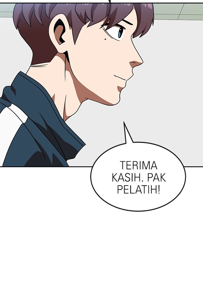 Double Click Chapter 78 Gambar 40