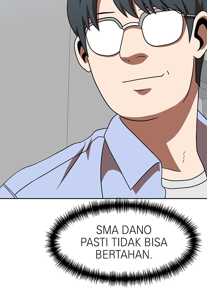 Double Click Chapter 78 Gambar 43