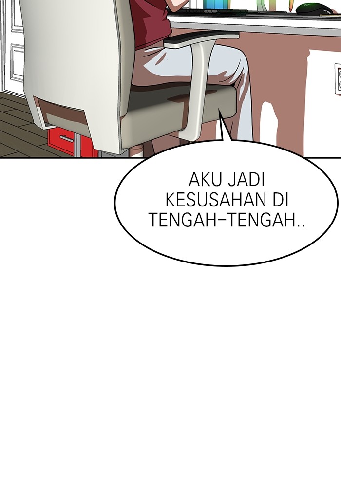 Double Click Chapter 78 Gambar 48