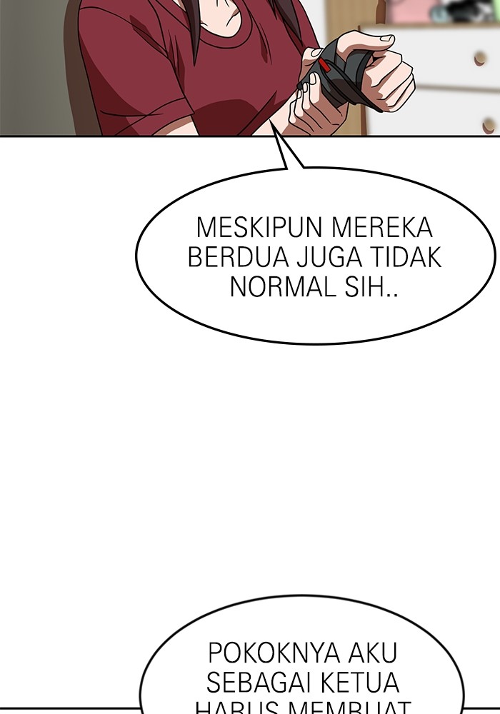 Double Click Chapter 78 Gambar 50