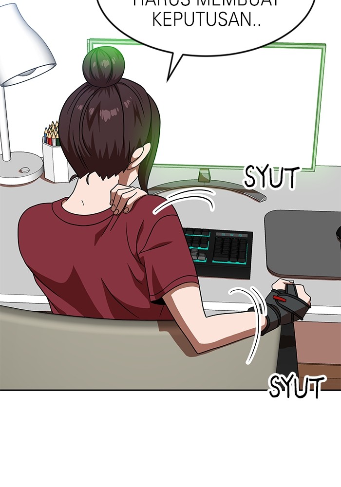 Double Click Chapter 78 Gambar 51