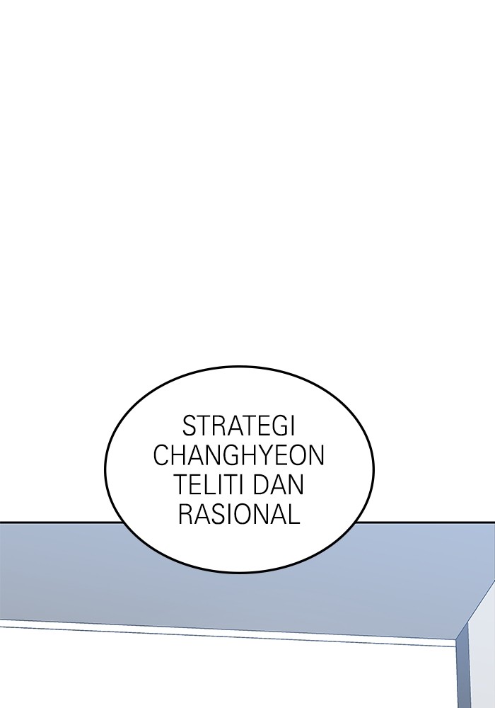 Double Click Chapter 78 Gambar 52