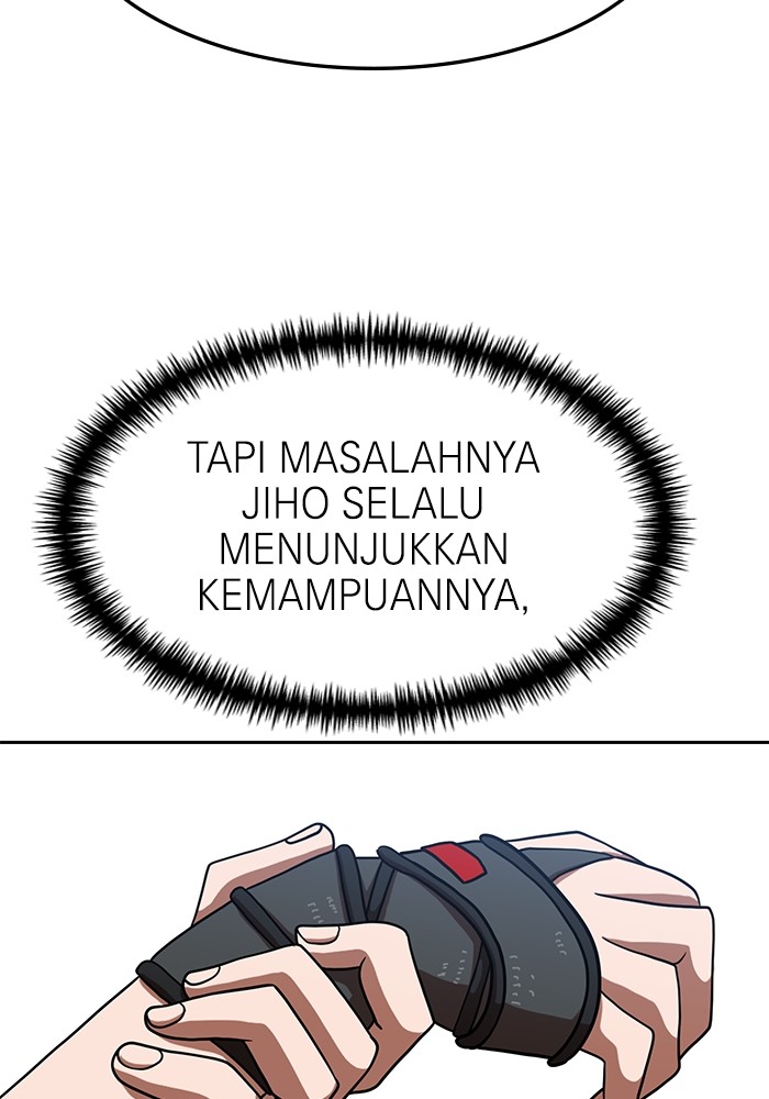 Double Click Chapter 78 Gambar 54