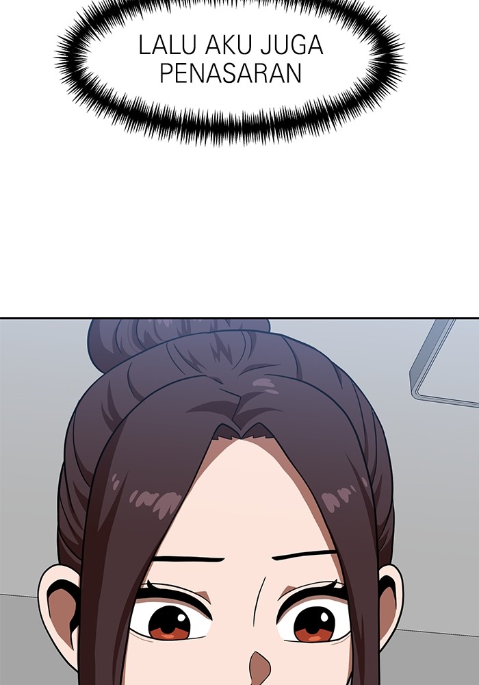 Double Click Chapter 78 Gambar 56