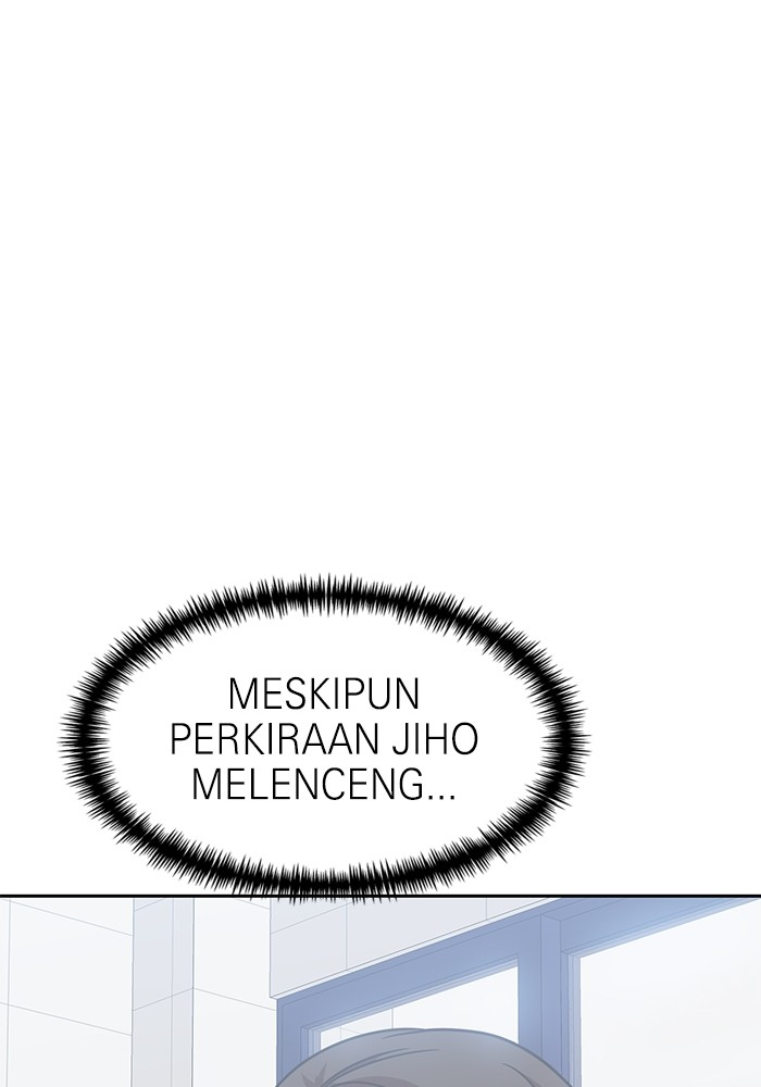 Double Click Chapter 78 Gambar 58